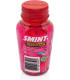 Smint Fresa SOURS   SMINT 6 Unidades