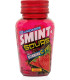 Smint Fresa SOURS   SMINT 6 Unidades