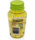 Smint Limón SOURS   SMINT 6 Unidades