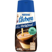 Leche Condensada Original LA LECHERA 450 Gramos