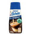 Leche Condensada Original LA LECHERA 450 Gramos