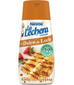 Leche Condensada Dulce de Leche LA LECHERA 450 Gramos