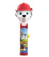 Patrulla Canina PAW PATROL Pop ups Lollipop 12 Unid