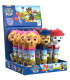 Patrulla Canina PAW PATROL Pop ups Lollipop 12 Unid