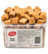 Caramelos Vainilla LONKA Fudge  Tarrina 2 Kg