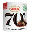 Valor Cao Soluble Negro Intenso 70% 300 G