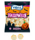 Calabazas Halloween Nubes VIDAL 1 Kg