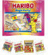 MAGIC PARTY HARIBO 450 Gr Surtido Fiesta