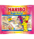 MAGIC PARTY HARIBO 450 Gr Surtido Fiesta