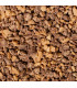 KITKAT Trocitos de Galleta con Chocolate 400 Gr