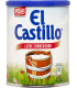 Leche Condensada EL CASTILLO Lata 740 Gramos