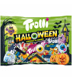 TROLLI Halloween Party Sweet & Sour 450 Gr