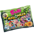 TROLLI Halloween Party Sweet & Sour 360 Gr