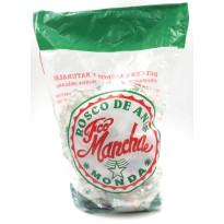 Roscos de Anís de Monda (Málaga) FCO MANCHA 500Gr