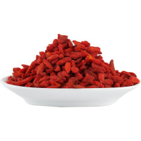 Bayas del Goji 1Kg