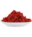 Bayas del Goji 1Kg