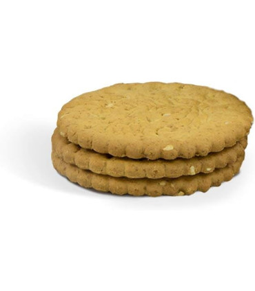 María LIGERA Sin Sal Galletas  GULLÓN 400 Gr