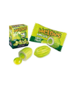 Melons Chicle FINI 200 Unid