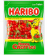 HAPPY CHERRIES Cerezas Super Brillo HARIBO 1 Kg