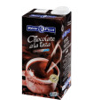 Chocolate a la Taza RENY PICOT 1 Litro