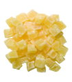 Piña deshidratada IMPORTACO ITAC 1 Kg