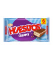 Huesitos Creamy VALOR 6 Unid