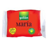 Galleta María Formato Catering  GULLÓN 144 Paquetes