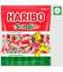 Sandía  HARIBO 1 Kg