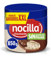 Nocilla Chocoleche XXL 850 Gr