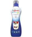 Edulcorante Classic Líquido NATREEN 250 Ml