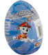 Paw Patrol Patrulla Canina Huevos de Chocolate con Sorpresa BIP 24 Unid