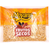 Maíz Rosetero para Palomitas MOYANO bolsita 1 KG