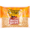 Maíz Rosetero para Palomitas MOYANO bolsita 1 KG