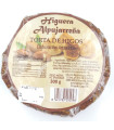 Torta de Higo HIGUERA ALPUJARREÑA 300 Gramos