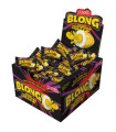 BLONG Chicle Relleno Energy 40 Unidades
