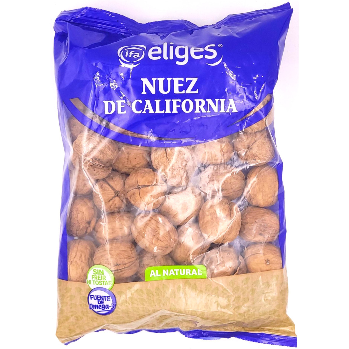 abre nueces en forma de nuez (lote de 3,mas su - Compra venta en  todocoleccion