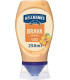 Salsa Brava  HELLMANN´S 250 ML