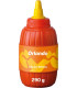 Salsa Brava Barrilito ORLANDO 290 Gr