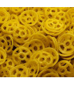 Cortezas Ruedas Para Freir 3 Kg