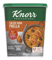 Caldo para Paella  KNORR 900 Gr