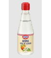 Agua de Azahar Aroma DR.OETKER 150 Ml