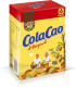 ColaCao Original Cacao soluble  Formato 6 Sobres