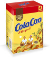 ColaCao Original Cacao soluble  Formato 6 Sobres