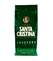 Café Grano Natural Selecto SANTA CRISTINA 500 gramos