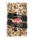 Caramelos Refrescantes GERIO Sabor CUBA LIBRE 1 Kg