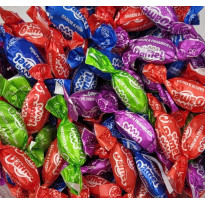 Caramelos Surtido Mix DAMEL 1 KG