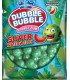 Bolas Chicle Sandía Super Watermelon   DUBBLE BUBBLE 300 Unidades