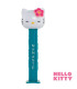 Pack Hello Kitty  PEZ Dispensador 3 Unidades