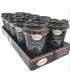 Ice Coffee Espresso LANDESSA Pack 10*230 ML
