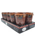 Ice Coffee Cappuccino LANDESSA Pack 10*230 ML